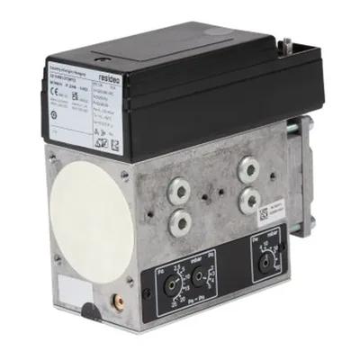 Elco Electroválvula de gas 13018609