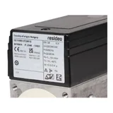 Elco Electroválvula de gas 13018609 — vista 2
