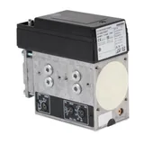 Elco Electroválvula de gas 13018609 — vista 3