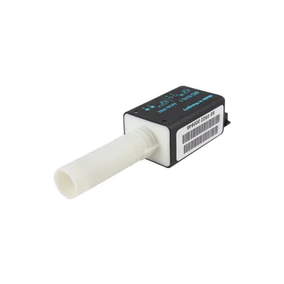 Honeywell Detector de parpadeo IRD1010.1 16502