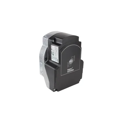 Kromschroder Servomotor IC20-15W3T 88300059