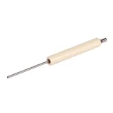 Oilon Electrodo de encendido 37292016
