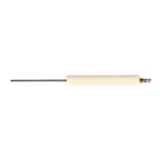 Oilon Electrodo de encendido 37292016 — vista 2