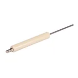 Oilon Electrodo de encendido 37292016 — vista 3
