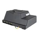 Riello Furnace Automation 552SE 3001174 — view 3