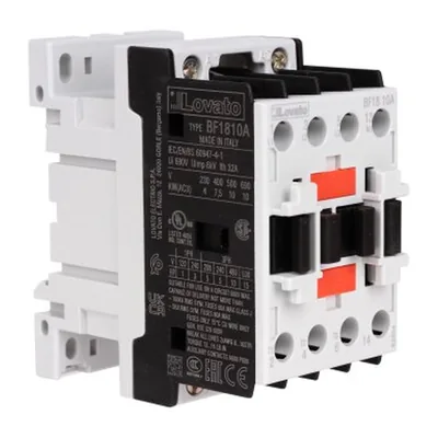 Riello Minicontactor BF18 3013978