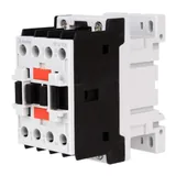 Riello Minicontactor BF18 3013978 — vista 2