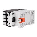 Riello Minicontactor BF18 3013978 — vista 3