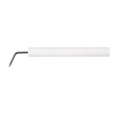 RUF Electrodo de encendido RU3003796