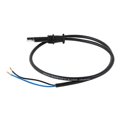 Siemens Detector de llama QRB1A-A068B70B