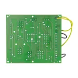 CIB Unigas Placa de circuito impreso 6100550 — vista 2