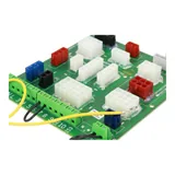 CIB Unigas Placa de circuito impreso 6100550 — vista 3