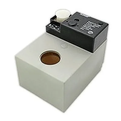 Dungs Magnetspule 224426
