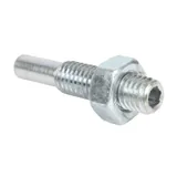 Ecoflam Tornillo de fijación 65300557