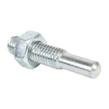 Ecoflam Tornillo de fijación 65300557 — vista 2