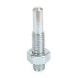 Ecoflam Tornillo de fijación 65300557 — vista 3