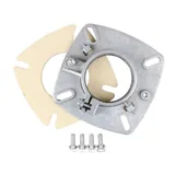 Elco Flangia bruciatore 13022754