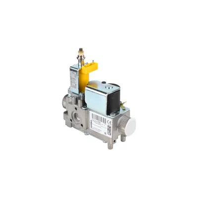 Honeywell Válvula de gas VK4105M5181B