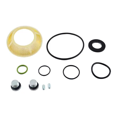 Kromschroder Kit de piezas de repuesto 74926246