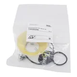 Kromschroder Kit de piezas de repuesto 74926246 — vista 2