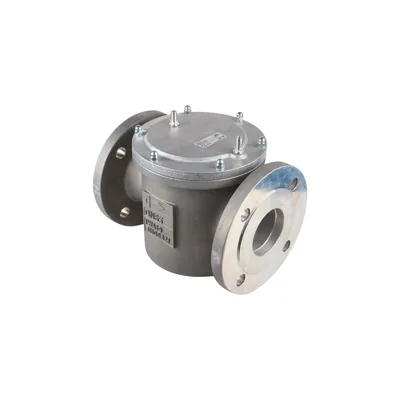 Kromschroder Filtro de gas GFK65F60-6 81942103