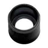 Weishaupt Buje de rodamiento 21150414162