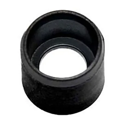 Weishaupt Buje de rodamiento 21150414162