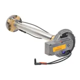Weishaupt Dispositivo de mezcla 23240014052 — vista 3