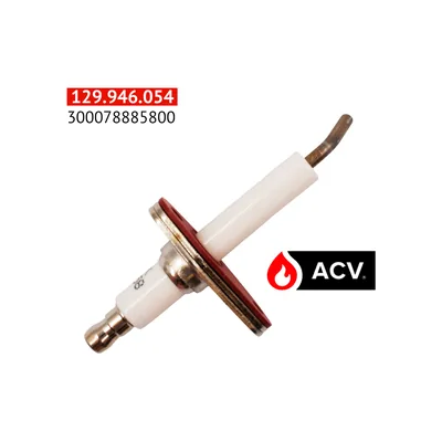 ACV Electrodo 300078885800