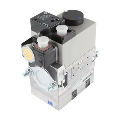 Dungs Multiblock de gas 232475