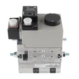 Dungs Multiblock de gas 232475 — vista 2