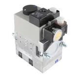 Dungs Multiblock de gas 232475 — vista 3