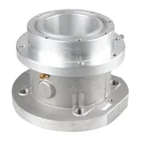 Ecoflam Gas Damper 65325510 — view 2