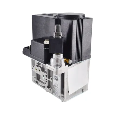 Honeywell Electroválvula de gas VR432PE7003-0000