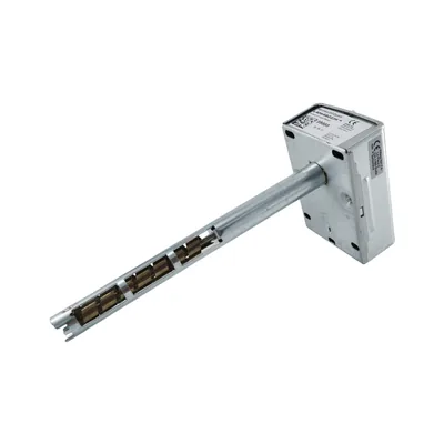 Resideo Termostato mecánico L4064B2236/U