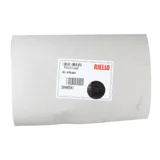Riello Distribuidor de flujo de aire 3008501 — vista 2