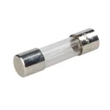 Riello Sicherung 6.3 A 3014106