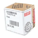 Riello Sicherung 6.3 A 3014106 — Ansicht 2