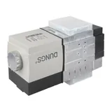 Weishaupt Electroválvula de gas 625003 — vista 3