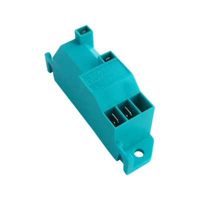 Anstoss Transformador de encendido 07000054