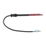 Baltur Flammensensor 0005030094