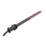 Baltur Flammensensor 0005030094 — Ansicht 2