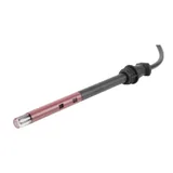 Baltur Flammensensor 0005030094 — Ansicht 3