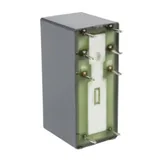 Baltur Interface-Relais 0005110095 — Ansicht 2