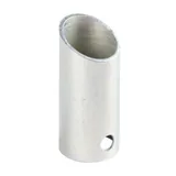Baltur Tobera de gas 0025030006
