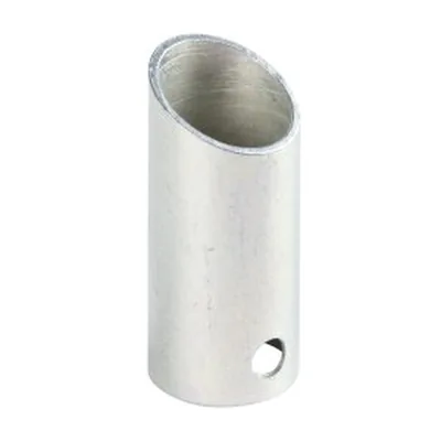 Baltur Tobera de gas 0025030006