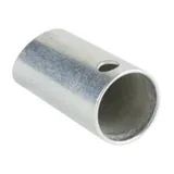Baltur Tobera de gas 0025030006 — vista 2