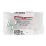 Baltur Tobera de gas 0025030006 — vista 3