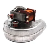 Bosch Ventilador 87072040380 — vista 2