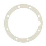 Ecoflam Preheater Gasket 65321155